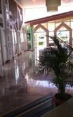 Туры в отель Hotel Canimao Туры в отель Hotel Canimao