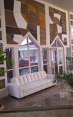 Туры в отель Hotel Canimao Туры в отель Hotel Canimao