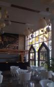 Туры в отель Hotel Canimao Туры в отель Hotel Canimao
