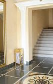 Туры в отель Варадеро Туры в отель Варадеро