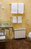 Туры в отель Варадеро Туры в отель Варадеро