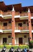 Туры в отель Sun Hill Туры в отель Sun Hill
