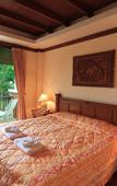 Туры в отель Sun Hill Туры в отель Sun Hill