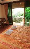 Туры в отель Sun Hill Туры в отель Sun Hill