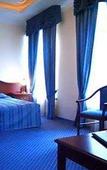 Туры в отель Александрия на Спасском Туры в отель Александрия на Спасском