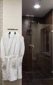 Туры в отель Калина отель Туры в отель Калина отель