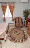 Туры в отель Калина отель Туры в отель Калина отель