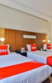 Туры в отель Sun & Sands Downtown Туры в отель Sun & Sands Downtown