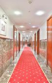 Туры в отель Sun & Sands Downtown Туры в отель Sun & Sands Downtown