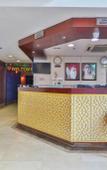 Туры в отель Sun & Sands Downtown Туры в отель Sun & Sands Downtown