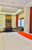 Туры в отель Sun & Sands Downtown Туры в отель Sun & Sands Downtown
