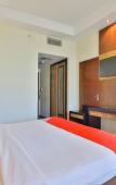 Туры в отель Sun & Sands Downtown Туры в отель Sun & Sands Downtown