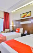 Туры в отель Sun & Sands Downtown Туры в отель Sun & Sands Downtown