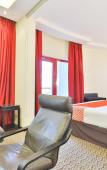 Туры в отель Sun & Sands Downtown Туры в отель Sun & Sands Downtown
