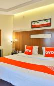 Туры в отель Sun & Sands Downtown Туры в отель Sun & Sands Downtown