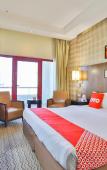 Туры в отель Sun & Sands Downtown Туры в отель Sun & Sands Downtown