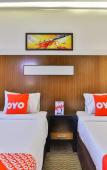 Туры в отель Sun & Sands Downtown Туры в отель Sun & Sands Downtown