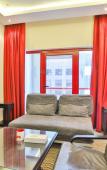 Туры в отель Sun & Sands Downtown Туры в отель Sun & Sands Downtown