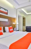 Туры в отель Sun & Sands Downtown Туры в отель Sun & Sands Downtown