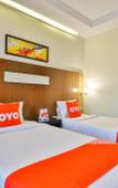 Туры в отель Sun & Sands Downtown Туры в отель Sun & Sands Downtown