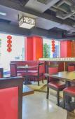 Туры в отель Sun & Sands Downtown Туры в отель Sun & Sands Downtown