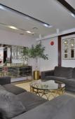 Туры в отель Sun & Sands Downtown Туры в отель Sun & Sands Downtown