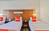 Туры в отель Sun & Sands Downtown Туры в отель Sun & Sands Downtown