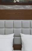 Туры в отель Bon Apart Hotel & Spa Туры в отель Bon Apart Hotel & Spa