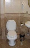 Туры в отель Bon Apart Hotel & Spa Туры в отель Bon Apart Hotel & Spa