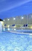 Туры в отель Katina Hotel Туры в отель Katina Hotel