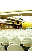 Туры в отель Katina Hotel Туры в отель Katina Hotel