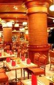 Туры в отель Katina Hotel Туры в отель Katina Hotel