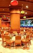 Туры в отель Katina Hotel Туры в отель Katina Hotel