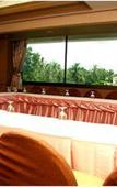 Туры в отель Katina Hotel Туры в отель Katina Hotel