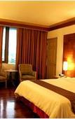 Туры в отель Katina Hotel Туры в отель Katina Hotel