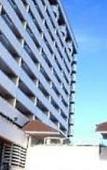 Туры в отель Katina Hotel Туры в отель Katina Hotel