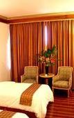 Туры в отель Katina Hotel Туры в отель Katina Hotel