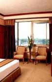 Туры в отель Katina Hotel Туры в отель Katina Hotel