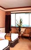 Туры в отель Katina Hotel Туры в отель Katina Hotel