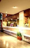 Туры в отель Katina Hotel Туры в отель Katina Hotel
