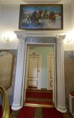 Туры в отель Ист-Вест Отель Туры в отель Ист-Вест Отель