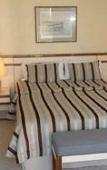 Туры в отель Bisonte Palace Туры в отель Bisonte Palace