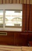 Туры в отель Bisonte Palace Туры в отель Bisonte Palace