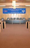 Туры в отель Суздаль ГТК Туры в отель Суздаль ГТК
