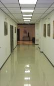 Туры в отель Inside Hotel Туры в отель Inside Hotel