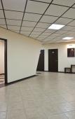 Туры в отель Inside Hotel Туры в отель Inside Hotel