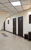 Туры в отель Inside Hotel Туры в отель Inside Hotel