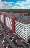 Туры в отель Inside Hotel Туры в отель Inside Hotel