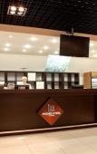 Туры в отель Inside Hotel Туры в отель Inside Hotel