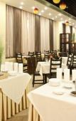 Туры в отель Inside Hotel Туры в отель Inside Hotel